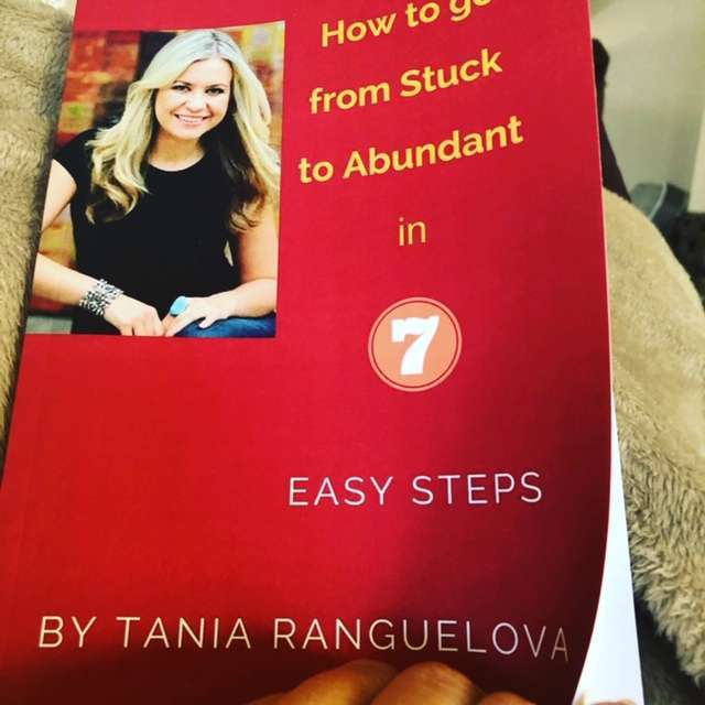 Get on Amazon Kindle